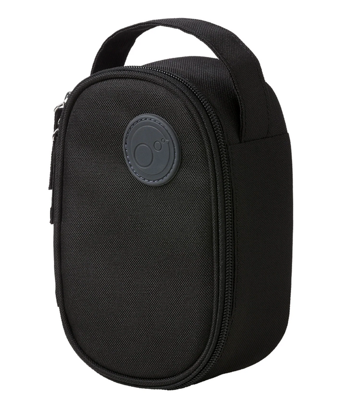 Insulated Snackbag