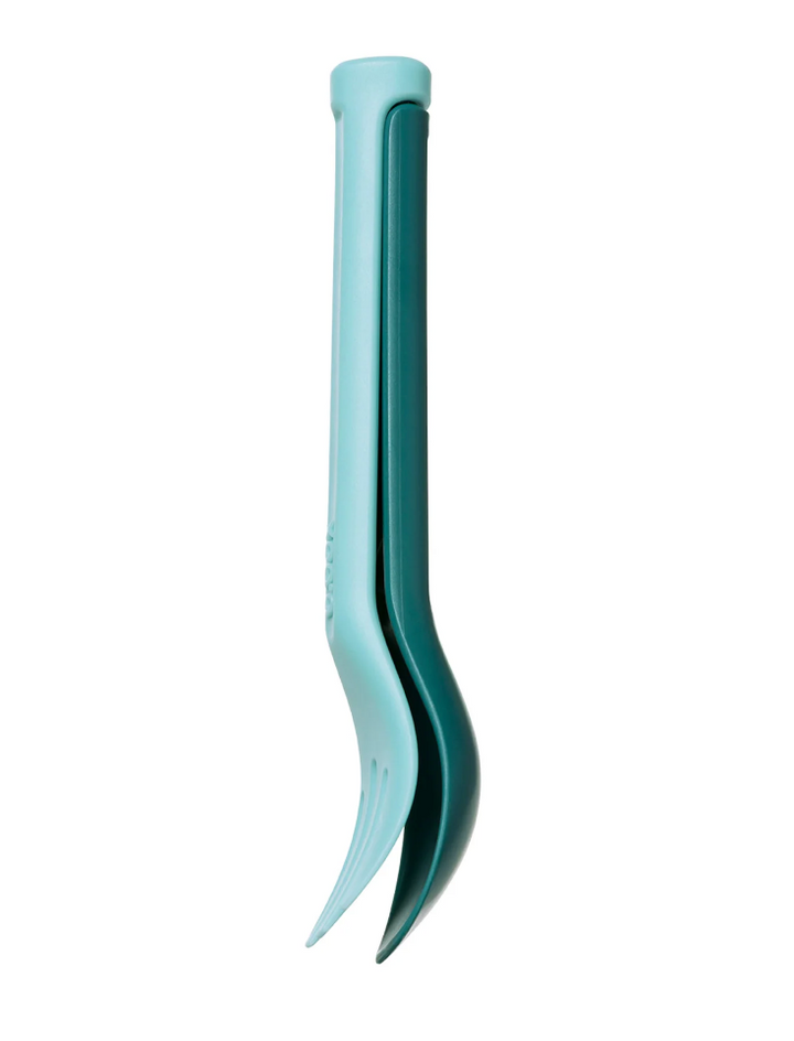 Lunch Cutlery Fork + Spoon Duo - 2pk