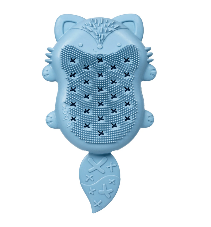 Baby Bath Brush