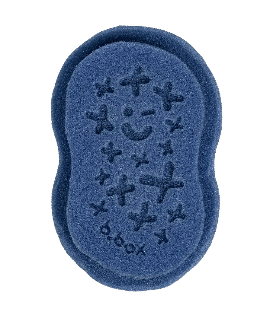 Baby Bath Brush