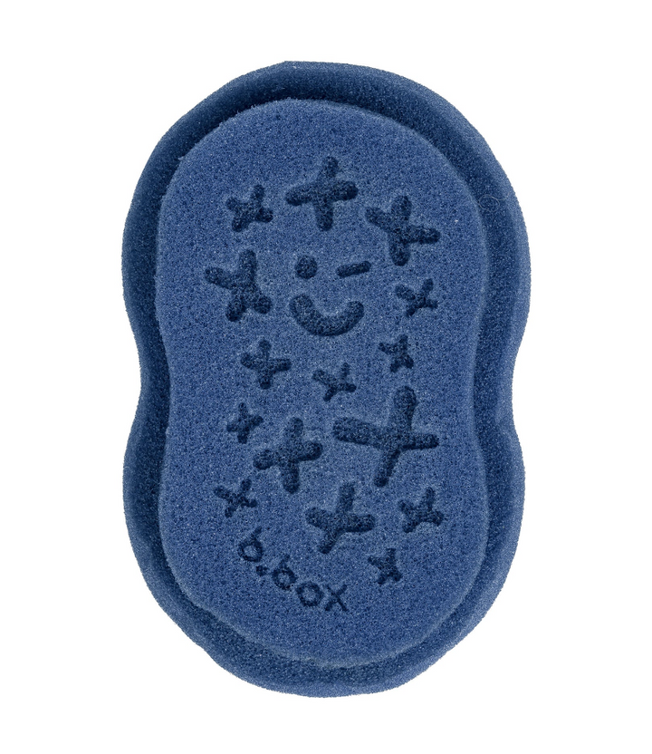 Baby Bath Brush