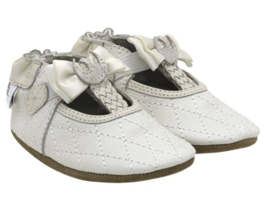 ROBEEZ x STAR WARS - Soft Soles