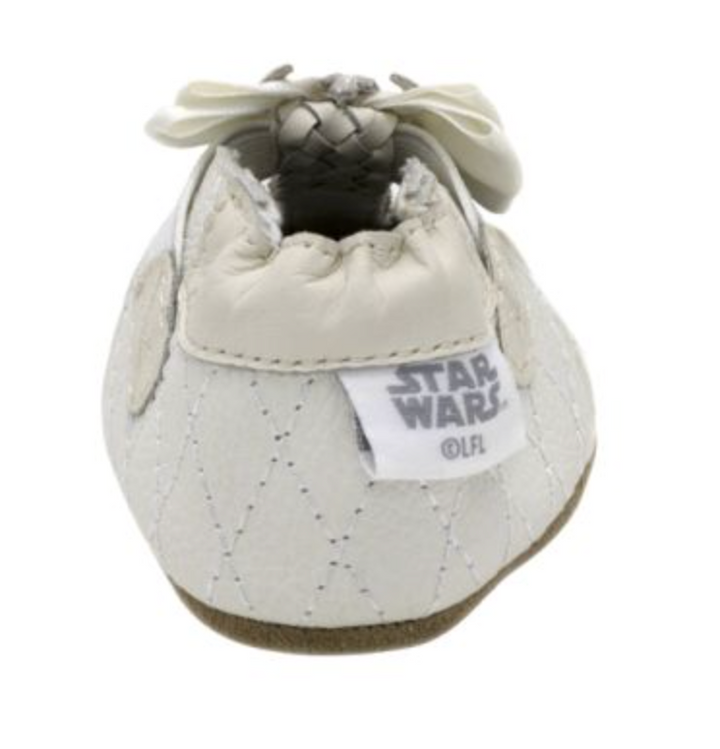 ROBEEZ x STAR WARS - Soft Soles