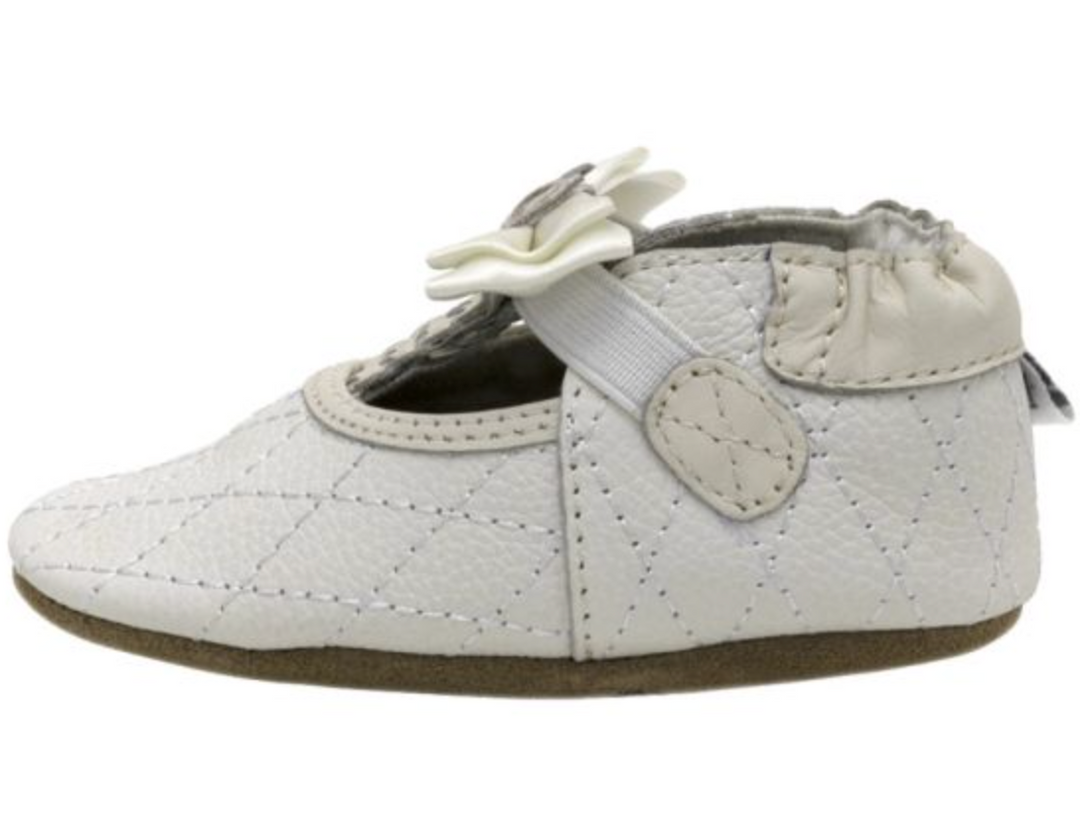 ROBEEZ x STAR WARS - Soft Soles