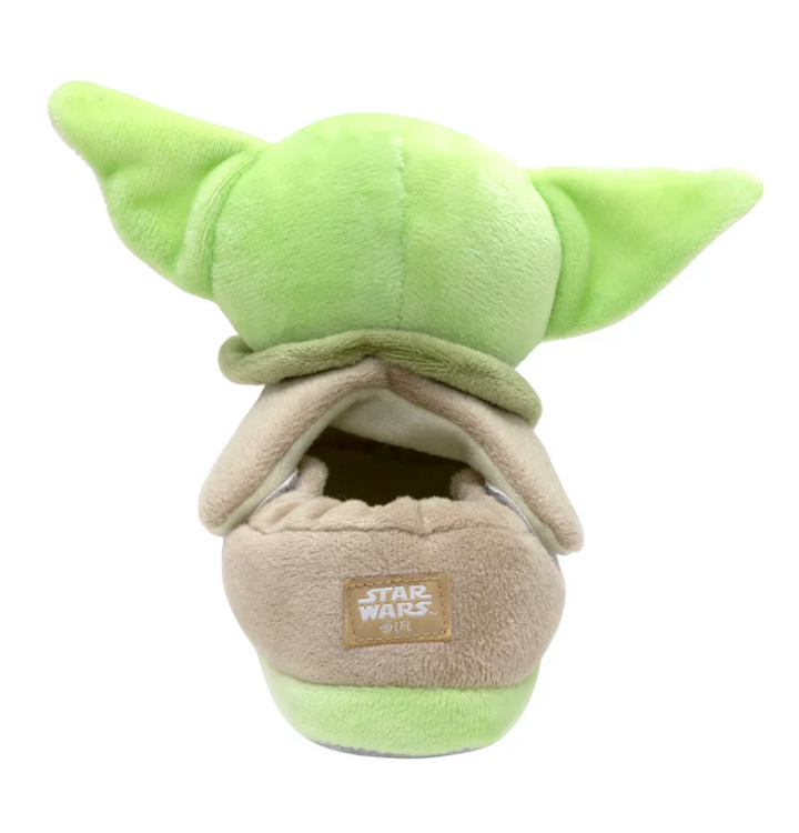 ROBEEZ x STAR WARS - Light Up Slippers
