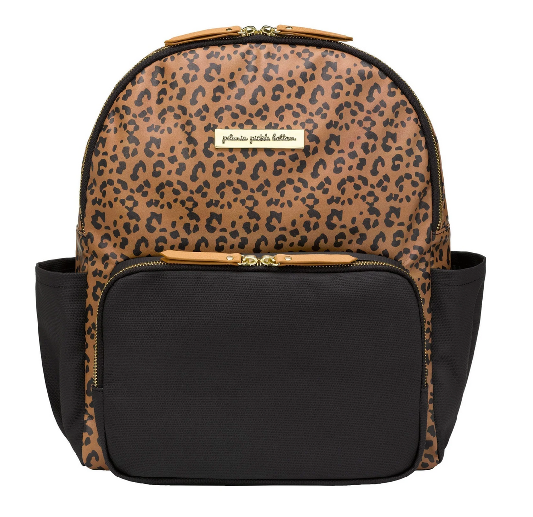 District Backpack