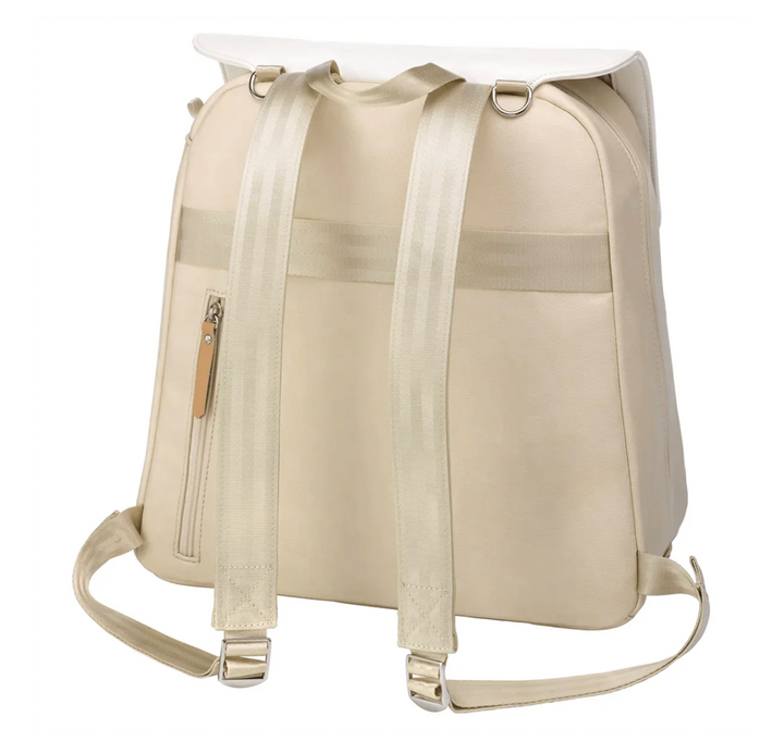 Meta Backpack