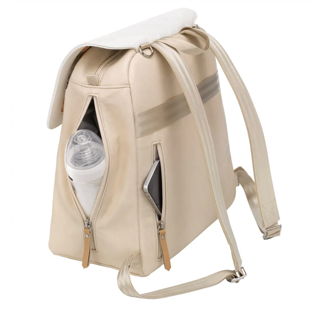Meta Backpack