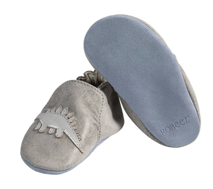 Soft Soles Shoes