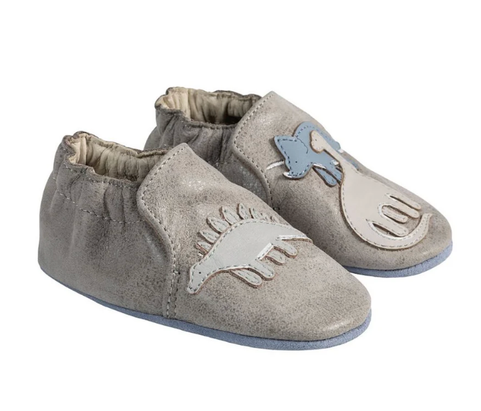 Soft Soles Shoes