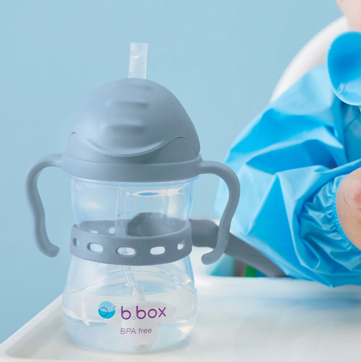 Connect-a-Cup