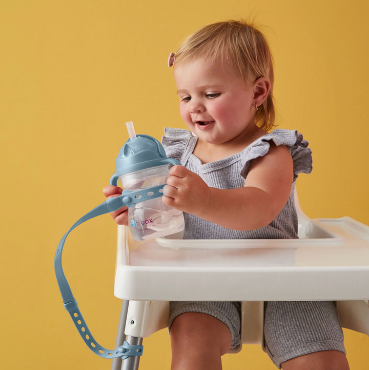 Connect-a-Cup
