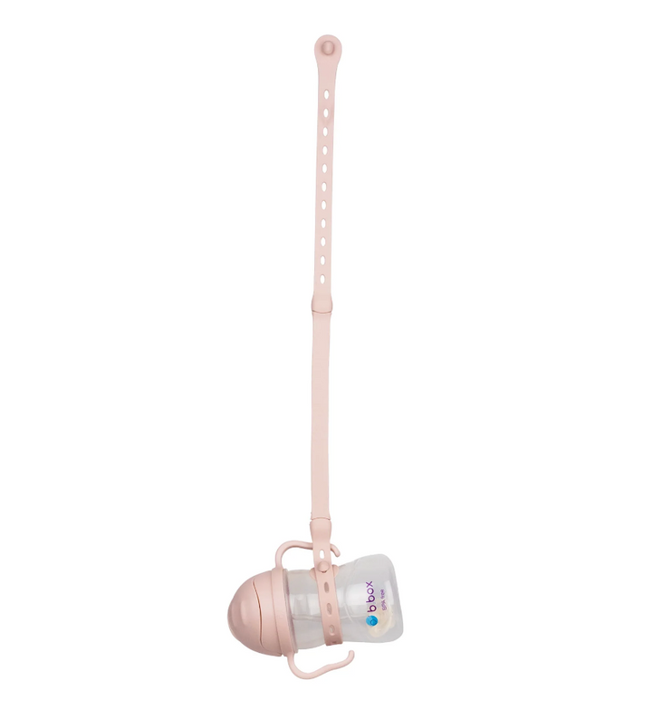 Connect-a-Cup