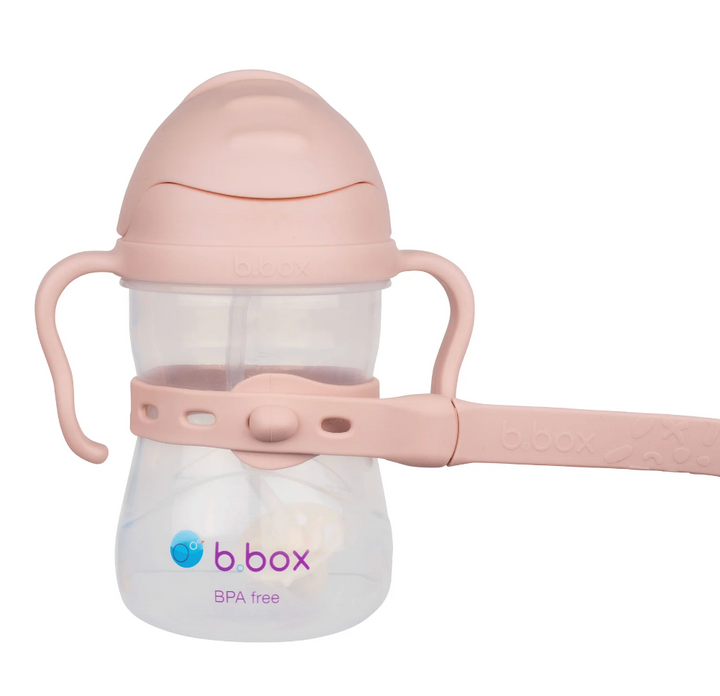 Connect-a-Cup