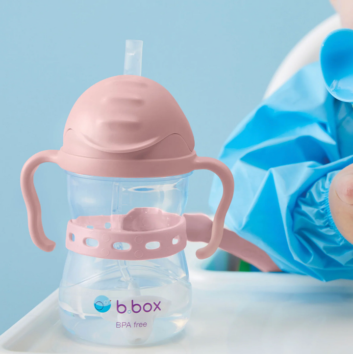 Connect-a-Cup