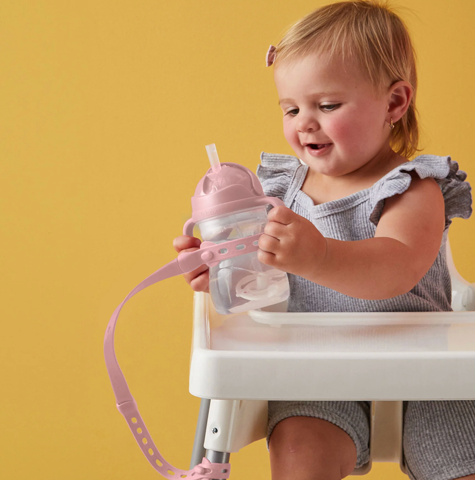 Connect-a-Cup