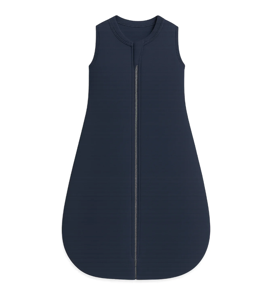 ergoPouch - Sac d'emmaillotage Cocoon 1tog