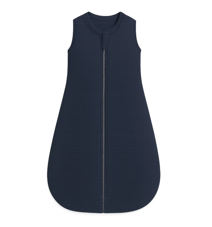 ergoPouch - Sac d'emmaillotage Cocoon 1tog