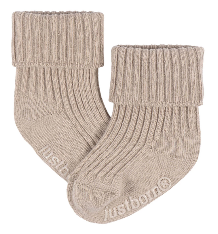 Socks - 6 Pack