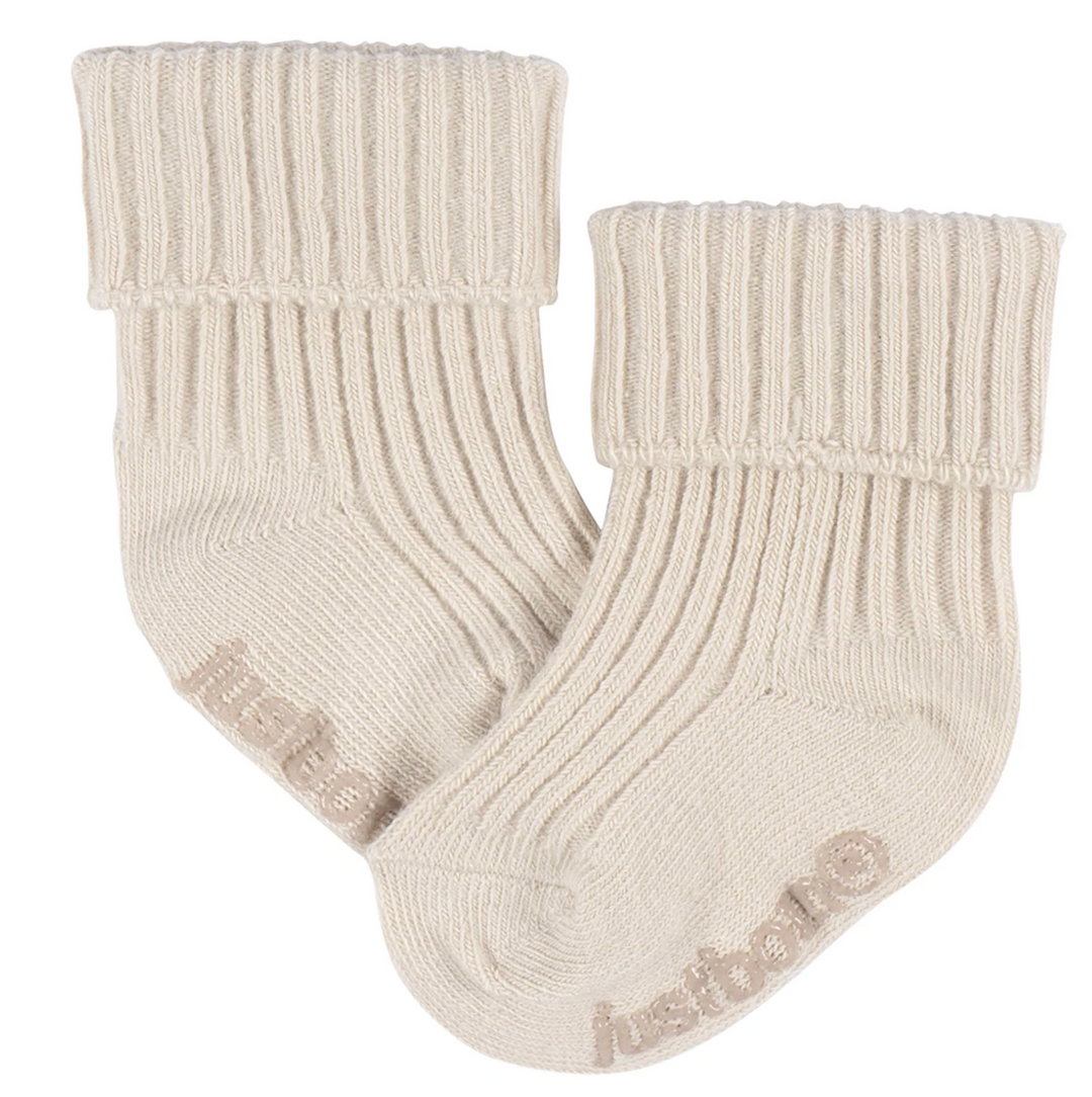 Socks - 6 Pack