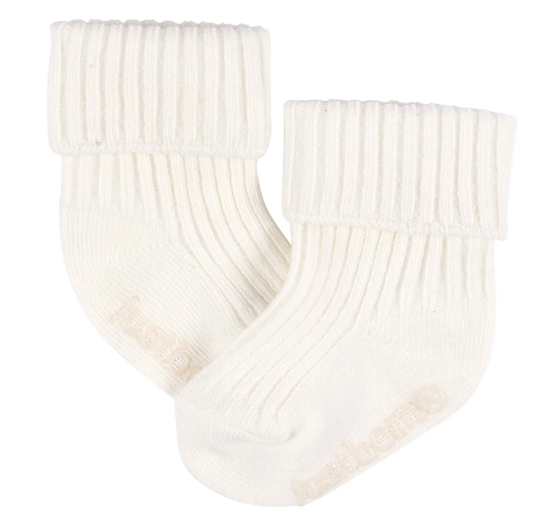 Socks - 6 Pack