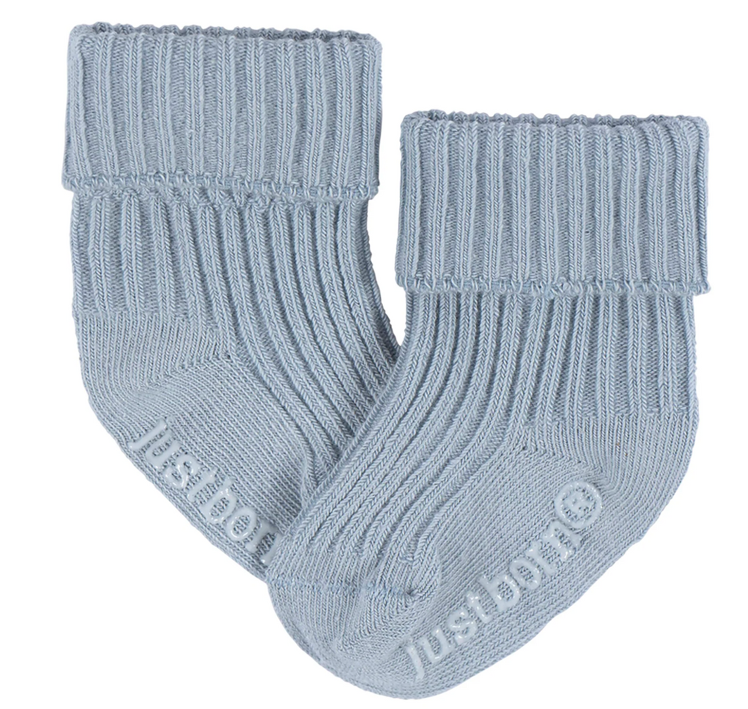 Socks - 6 Pack