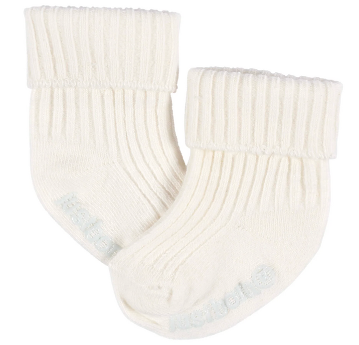 Socks - 6 Pack