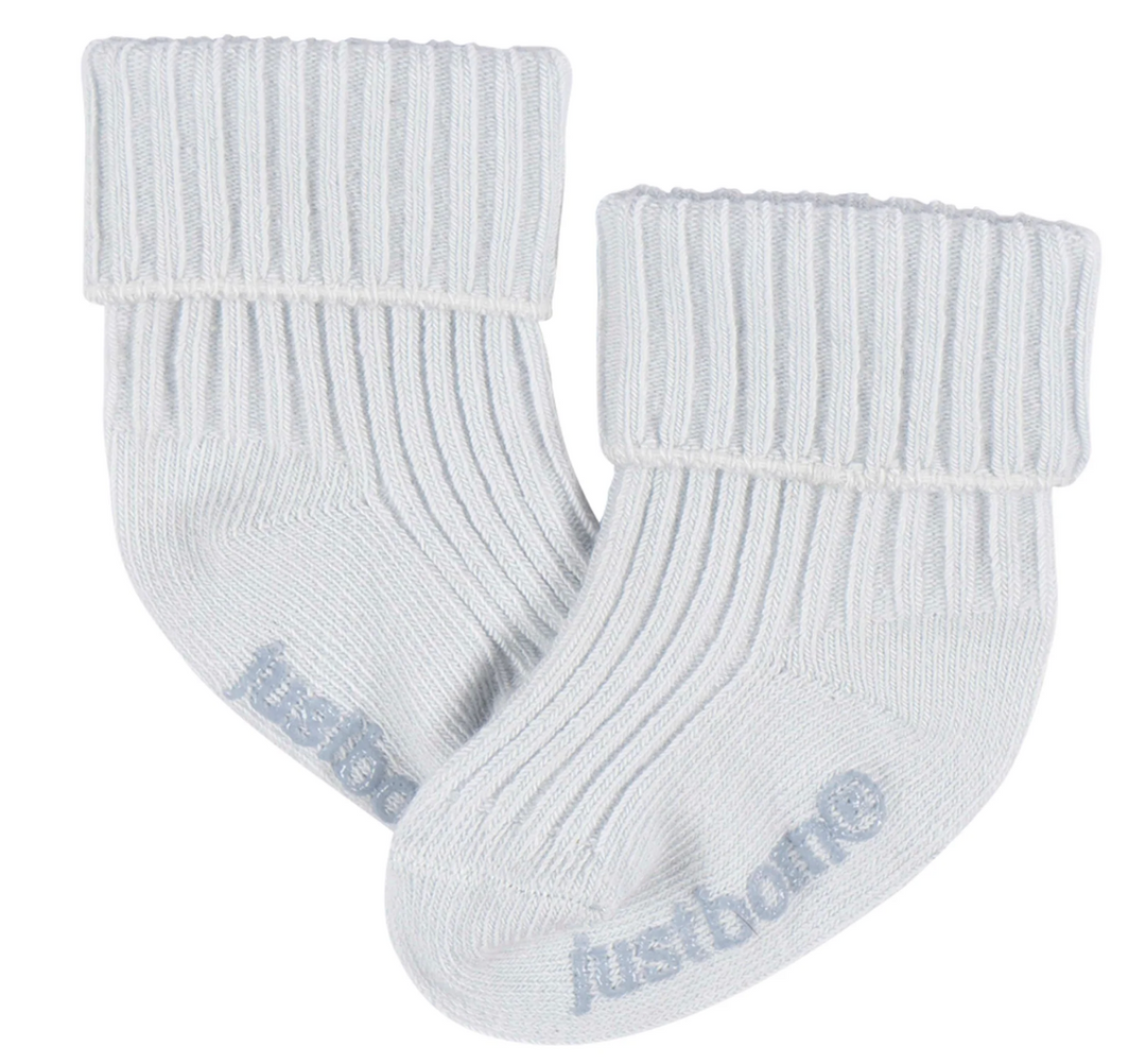 Socks - 6 Pack