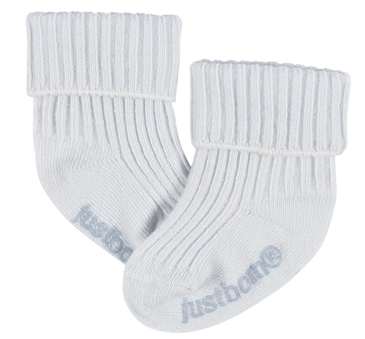Socks - 6 Pack