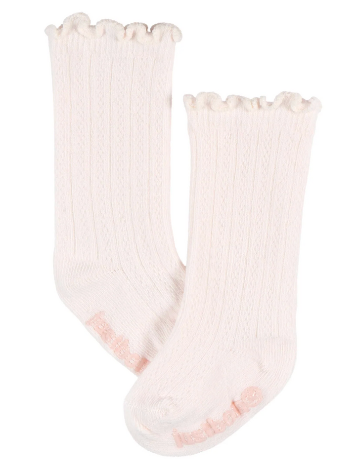 Socks - 6 Pack