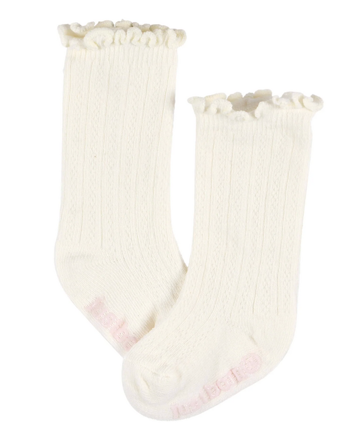 Socks - 6 Pack