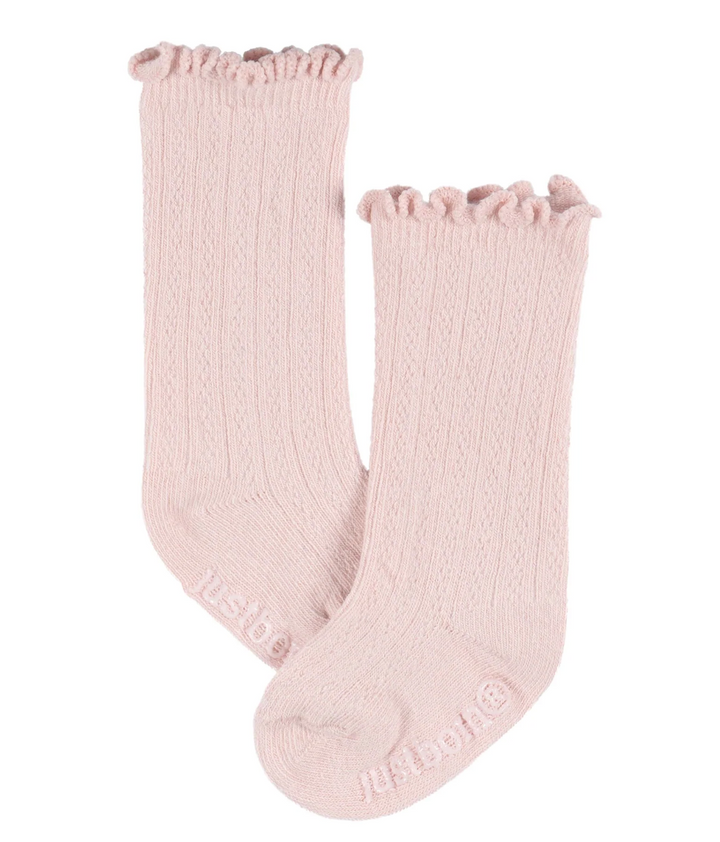 Socks - 6 Pack