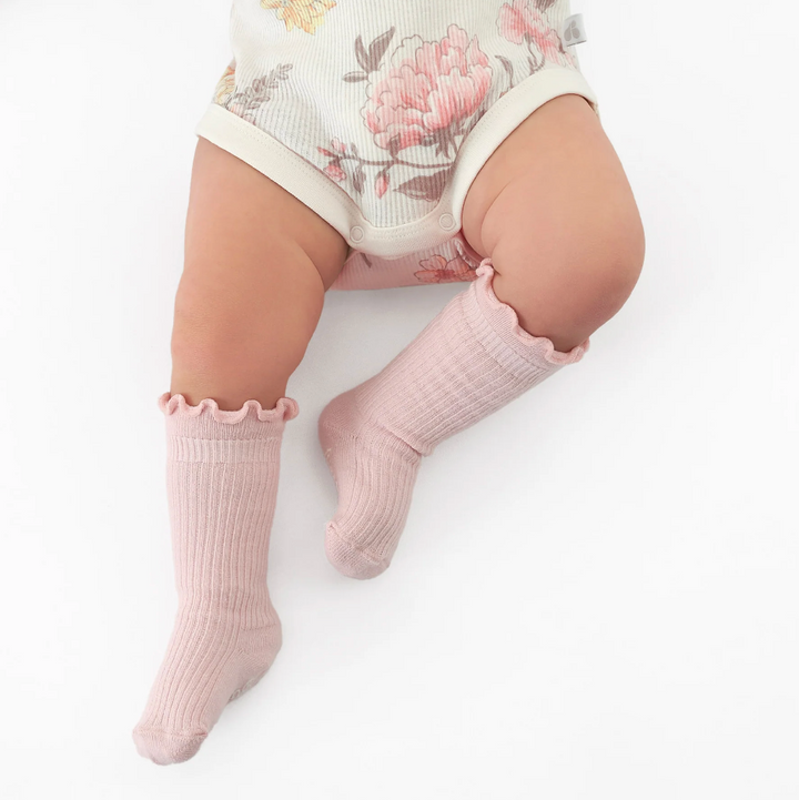 Socks - 6 Pack