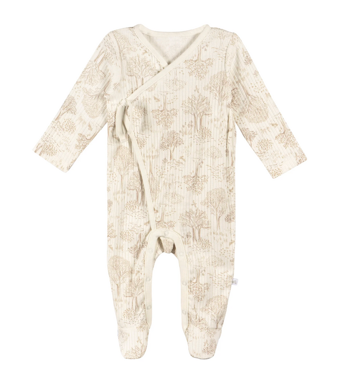 Sleep 'N Play Sleeper