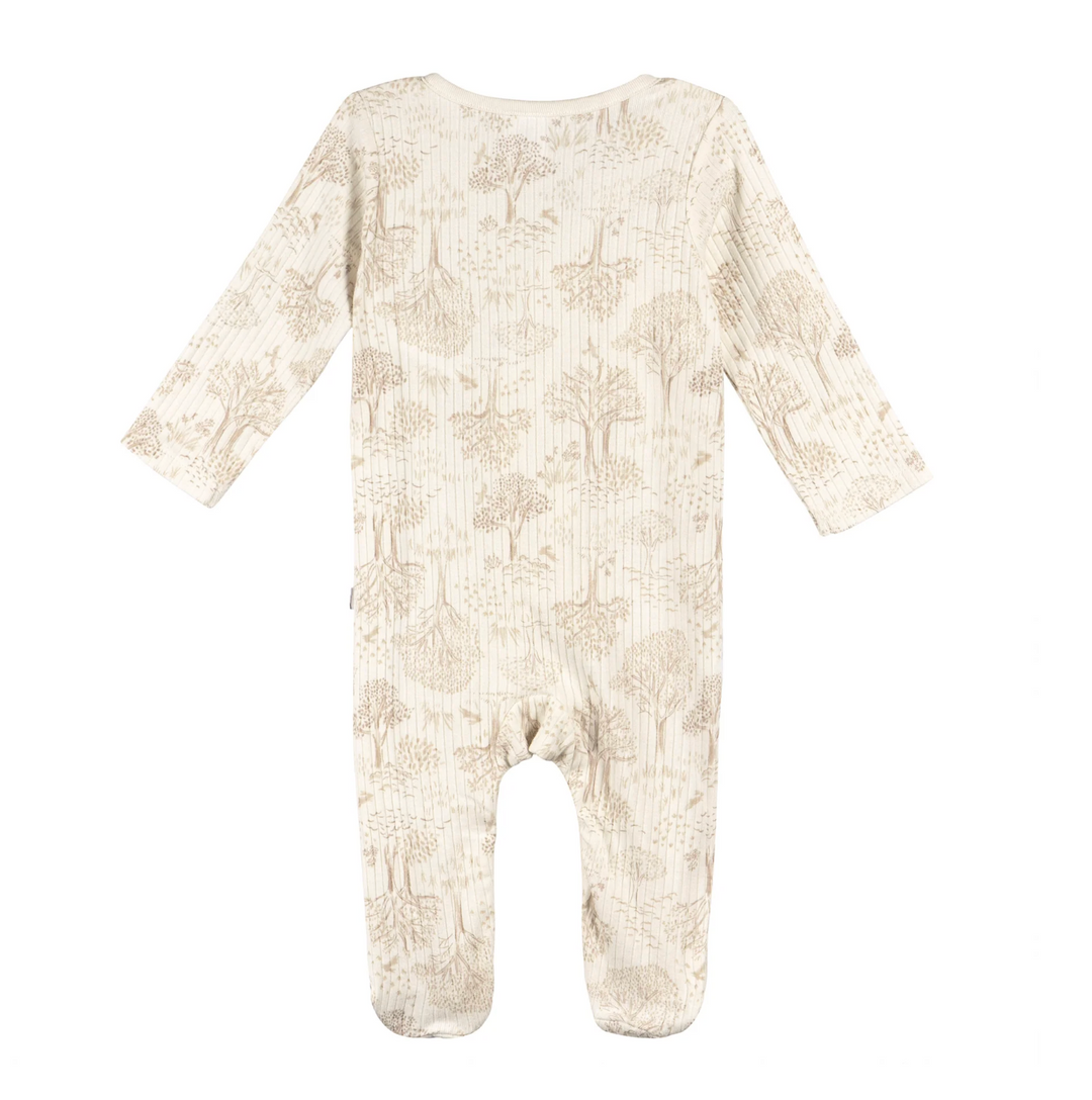 Sleep 'N Play Sleeper