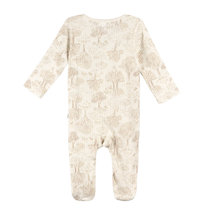 Sleep 'N Play Sleeper
