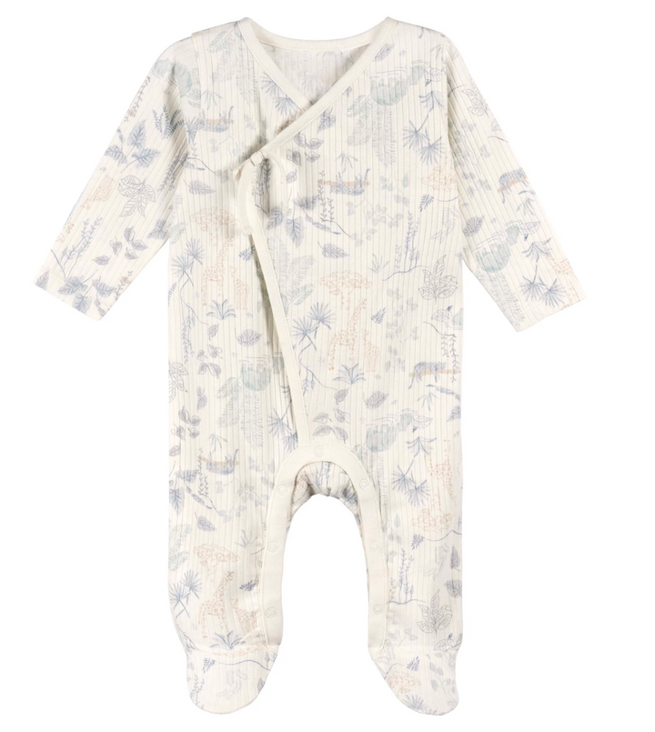 Sleep 'N Play Sleeper