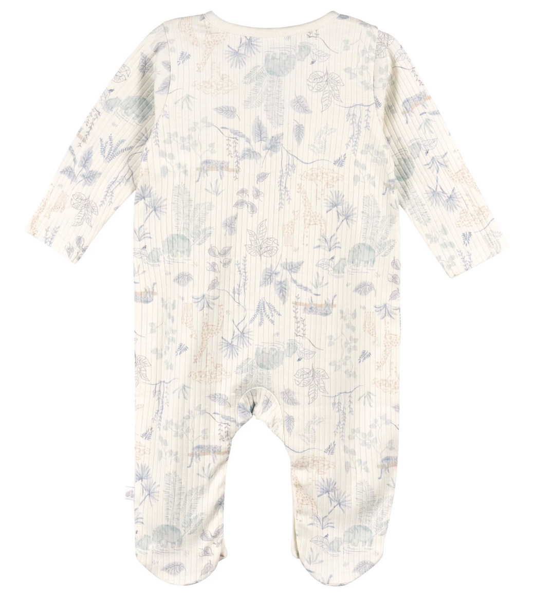 Sleep 'N Play Sleeper