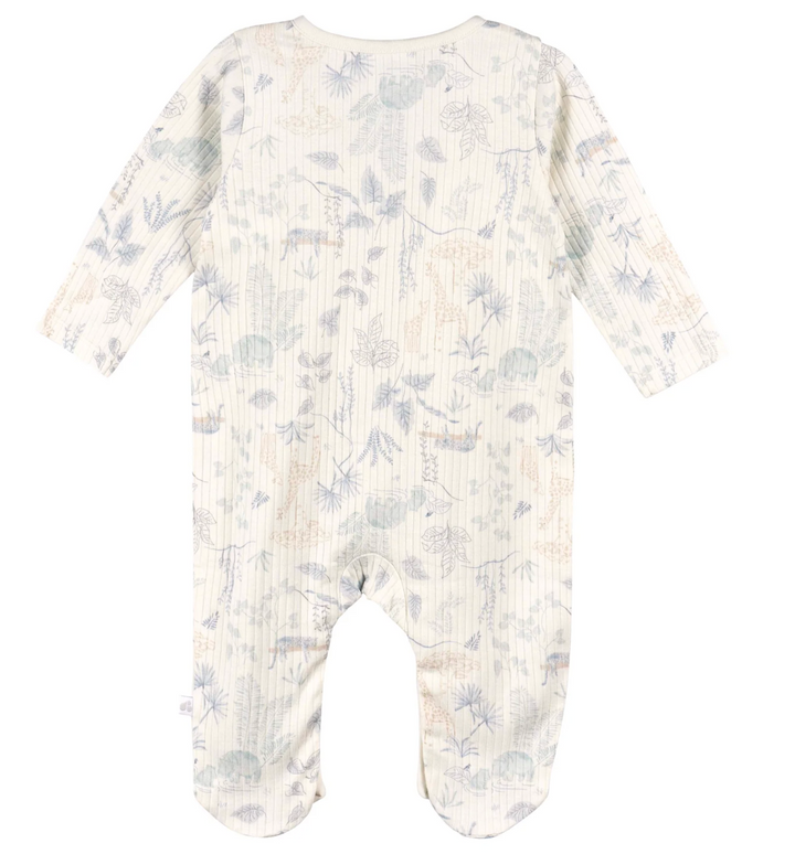 Sleep 'N Play Sleeper
