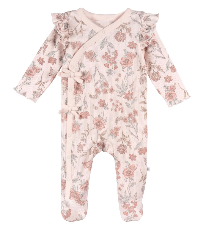 Sleep 'N Play Sleeper