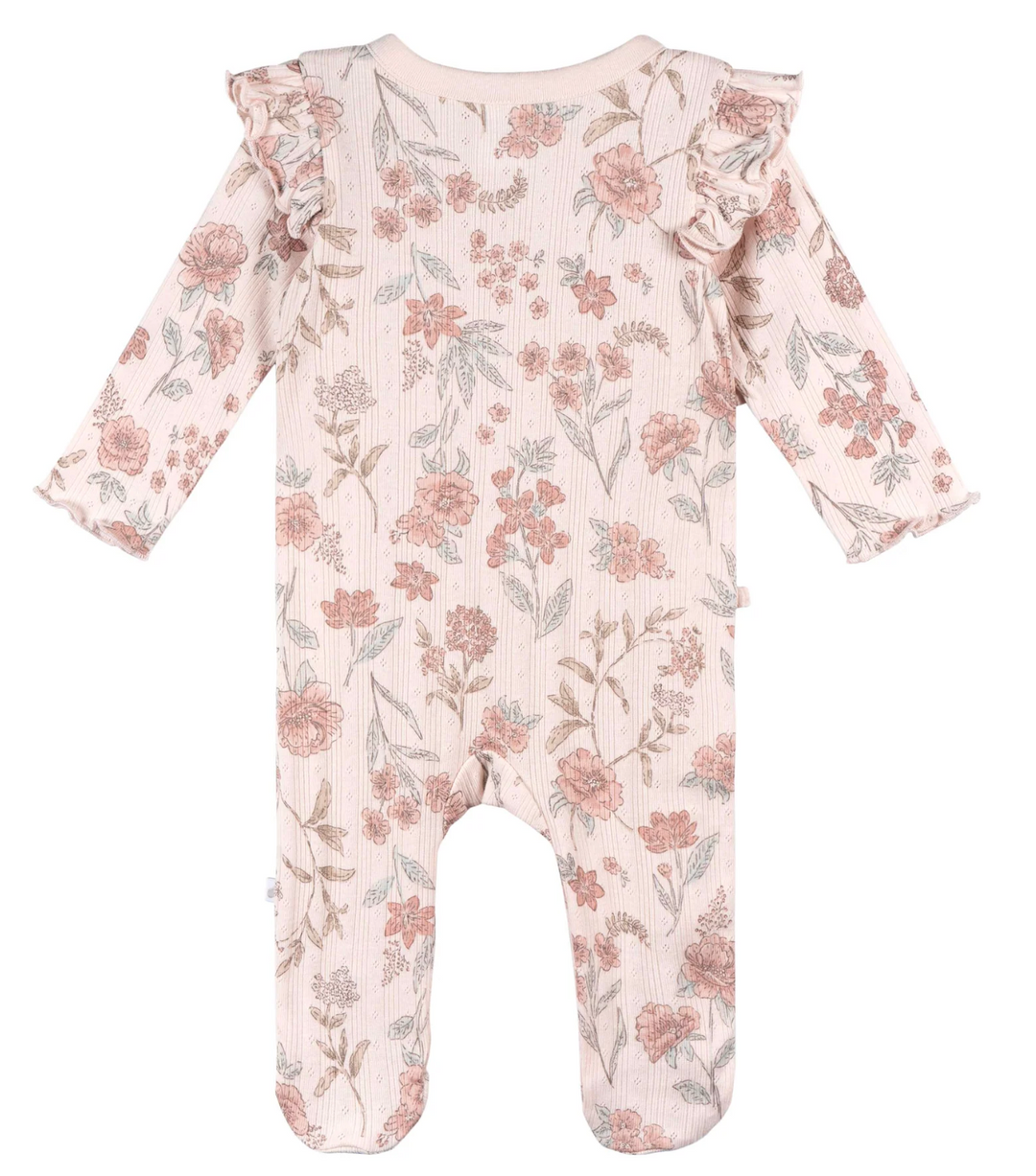 Sleep 'N Play Sleeper
