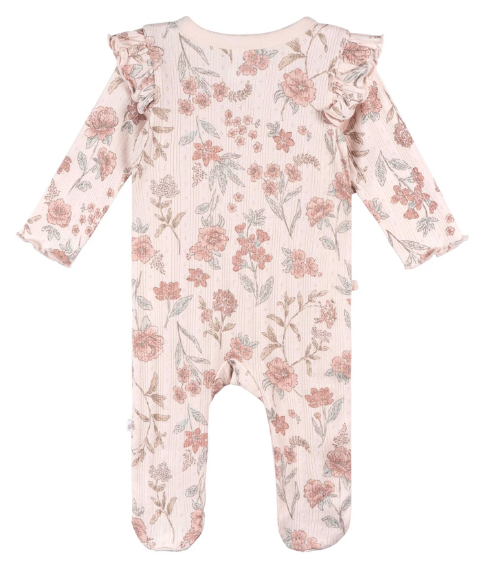 Sleep 'N Play Sleeper
