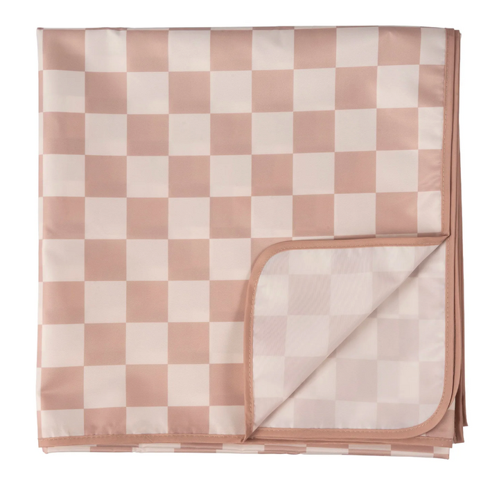 Splat Mat