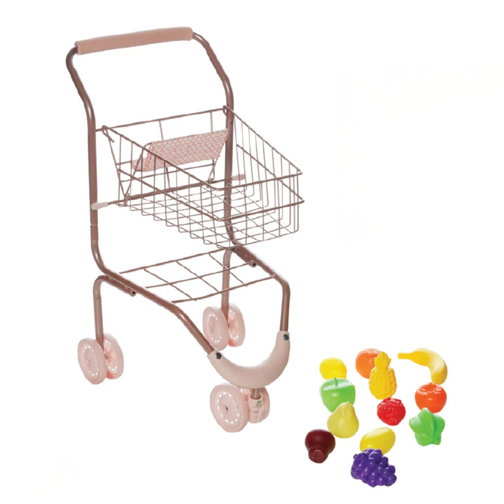 Love, Stella - Shop Around Cart