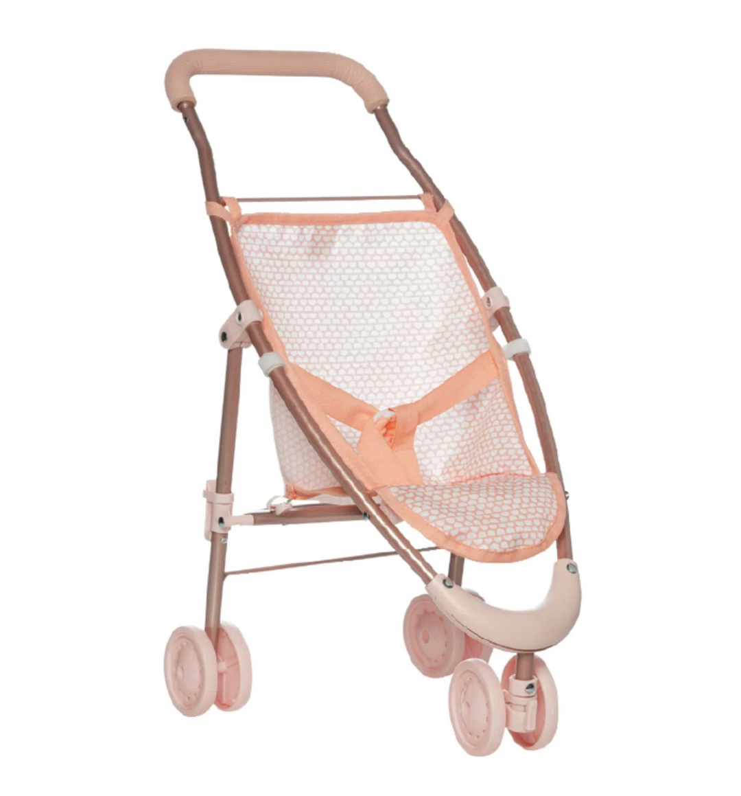 Love, Stella - On the Go Stroller