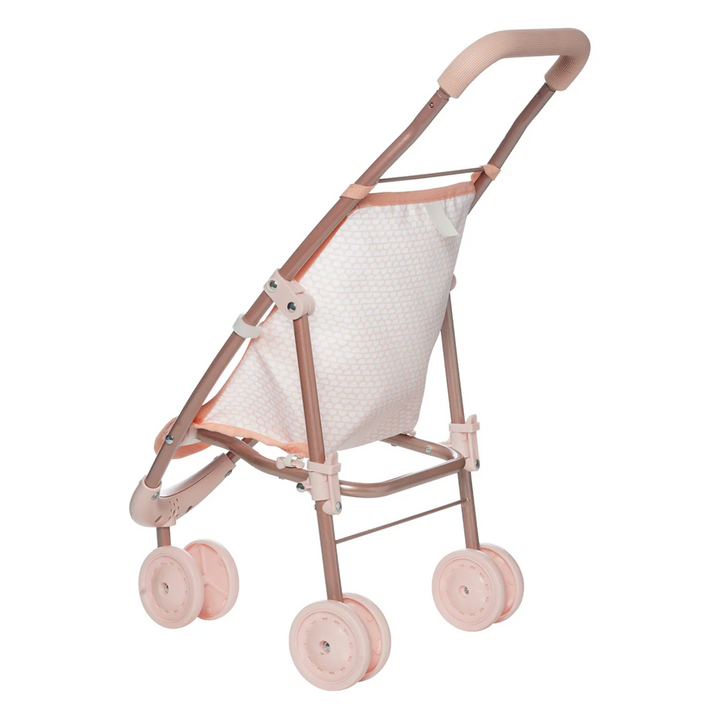 Love, Stella - On the Go Stroller