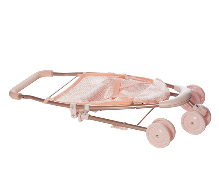 Love, Stella - On the Go Stroller
