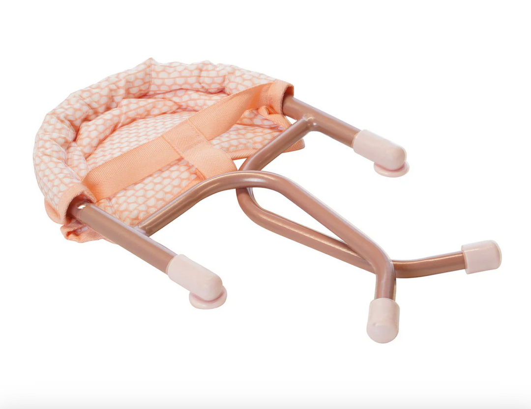 Love, Stella - Time to Eat Table Chair