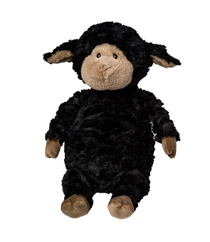 Fab Fuzz - Lambs