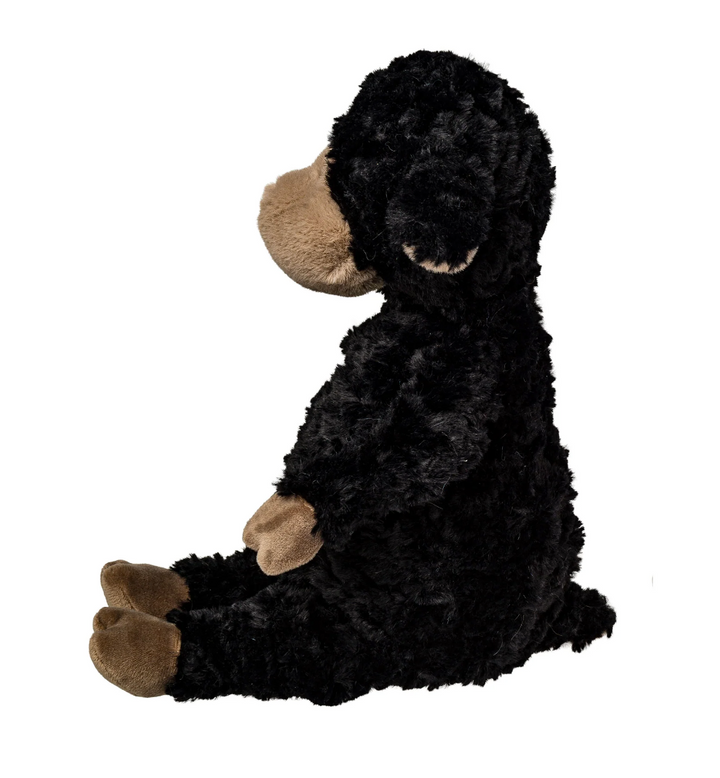 Fab Fuzz - Lambs